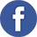 image of facebook logo