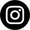 image of instagram logo